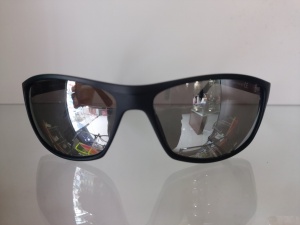 SMARTY X2939 A